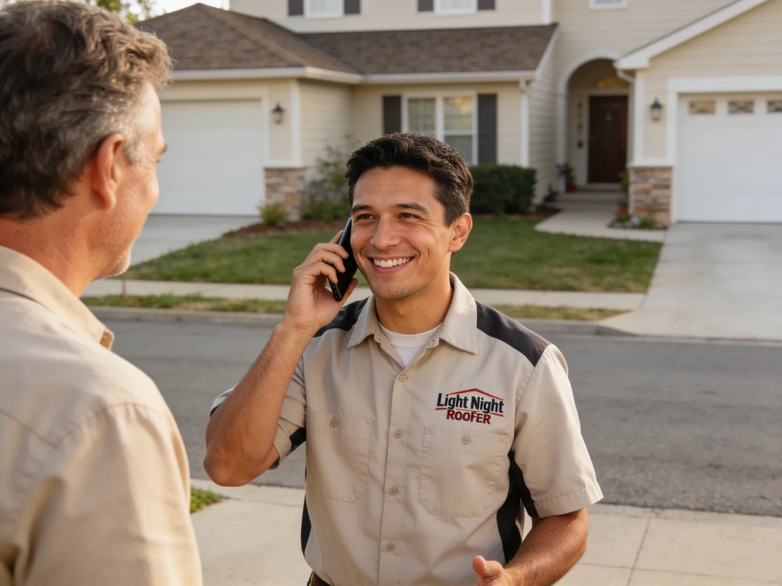 Emergency Roof Repair Ethel, WA FAQs